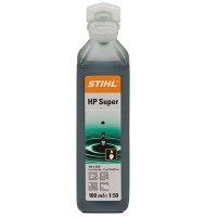Ulje za dvotaktne motore 100ml