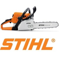 Stihl pila MS 230