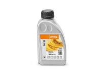Motorno ulje SAE30 500ml STIHL