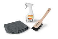 STIHL set za čišćenje uređaja