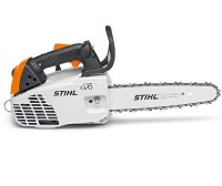 Stihl pila MS 194 T