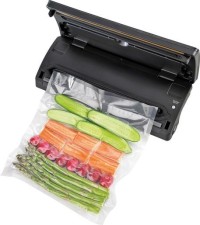 Aparat za vakumiranje Gorenje VS 120 E