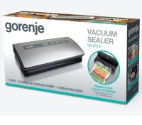 Aparat za vakumiranje Gorenje VS 120 E