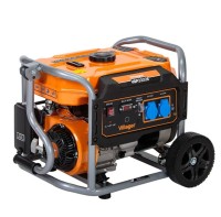 Villager agregat VGP 3300 S