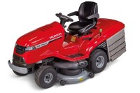 Honda traktor kosilica HF 2625 HME