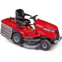 Honda traktor kosilica HF 2625 HME