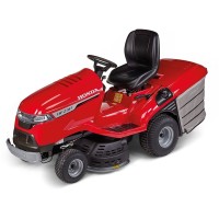 Honda traktor kosilica HF 2317 HME