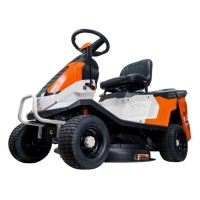Ruris traktor kosilica RX Pilot 001M