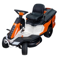 Ruris traktor kosilica RX Pilot 001M
