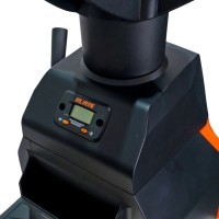 Ruris traktor kosilica RX Pilot 001M
