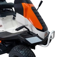 Ruris traktor kosilica RX Pilot 001M