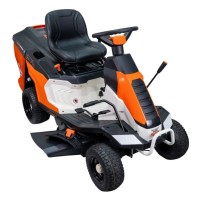 Ruris traktor kosilica RX Pilot 002H