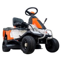 Ruris traktor kosilica RX Pilot 002H