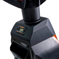Ruris traktor kosilica RX Pilot 002H