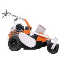 Ruris kosilica malčer RXD1700