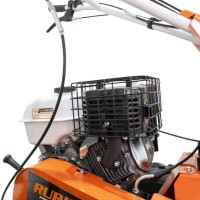 Ruris kosilica malčer RXD1700