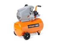 Kompresor VILLAGER VAT 50 L PRIME