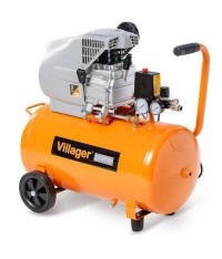 Kompresor VILLAGER VAT 50 L PRIME