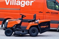 Villager traktor kosilica VT 1005 HD