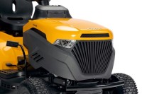 Stiga traktor kosilica Estate 384
