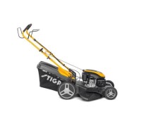 Stiga kosilica Combi 53 SQ