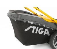Stiga kosilica Combi 53 SQ