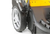 Stiga kosilica Combi 53 SQ