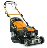 Stiga kosilica Combi 53 SQ