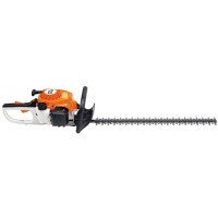 Stihl škare HS 45, 60cm