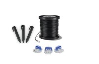 INSTALACIJSKI SET 1 iMOW®