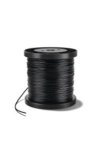 INSTALACIJSKI SET 2 PLUS iMOW®