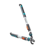 Gardena škare za grane TeleCut 650-900 B