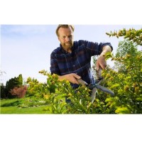 Gardena škare NatureCut