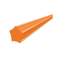 Silk peterostrani 2,7mm x 77m