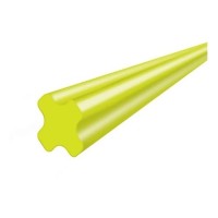 Silk X  2,7mm x 65m