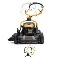 Stiga kosilica Combi 753 S