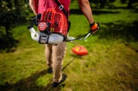 AGM trimer 520 E