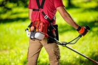 AGM trimer 520 E