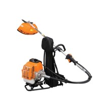 Villager trimer BCBP 522 E