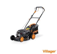 Villager kosilica EAGLE 3111 V