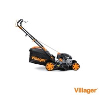 Villager kosilica EAGLE 3111 V
