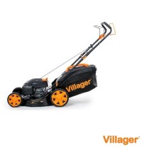 Villager kosilica EAGLE 4111 V