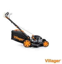 Villager kosilica EAGLE 4111 V