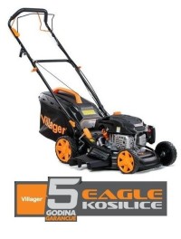 Villager kosilica EAGLE 3111 V