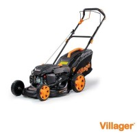 Villager kosilica EAGLE 5111 V