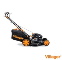 Villager kosilica EAGLE 5111 V
