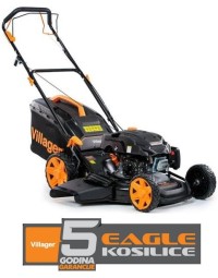Villager kosilica EAGLE 5111 V