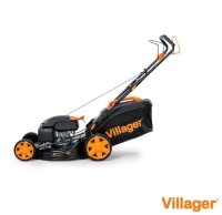 Villager kosilica EAGLE 6111 V