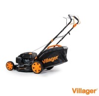 Villager kosilica EAGLE 6111 V