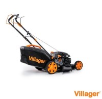 Villager kosilica EAGLE 6111 V